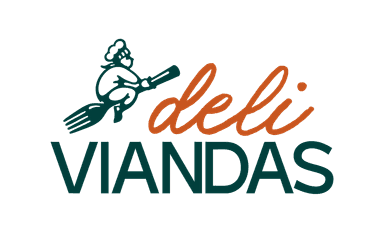 Deli Viandas