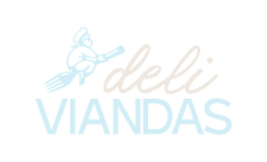 Deli Viandas